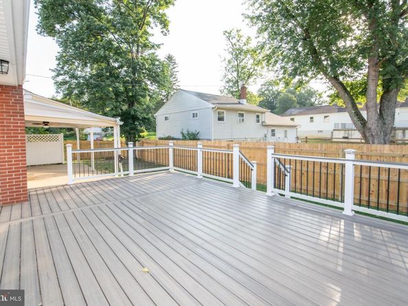 953 Old Ford Road, Huntingdon Valley PA 19006