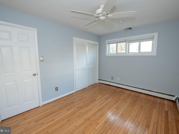 953 Old Ford Road, Huntingdon Valley PA 19006