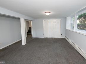 953 Old Ford Road, Huntingdon Valley PA 19006