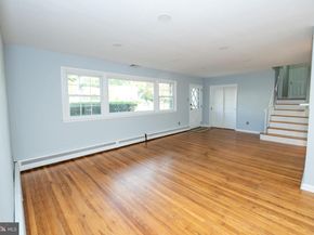 953 Old Ford Road, Huntingdon Valley PA 19006