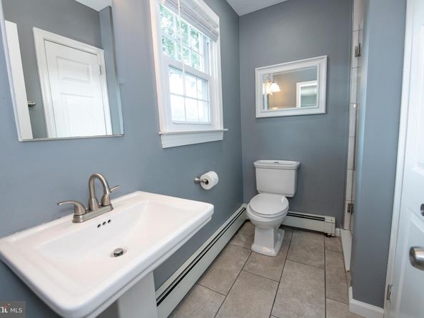 953 Old Ford Road, Huntingdon Valley PA 19006