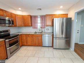 953 Old Ford Road, Huntingdon Valley PA 19006