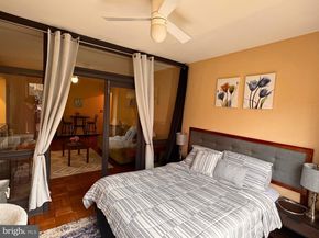 1 Scott Circle NW 105, Washington DC 20036
