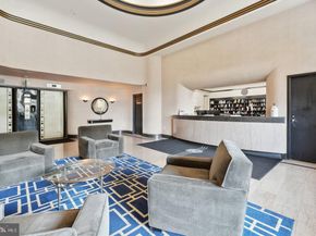 1 Scott Circle NW 105, Washington DC 20036