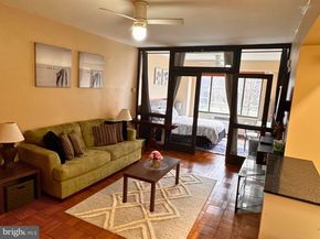 1 Scott Circle NW 105, Washington DC 20036