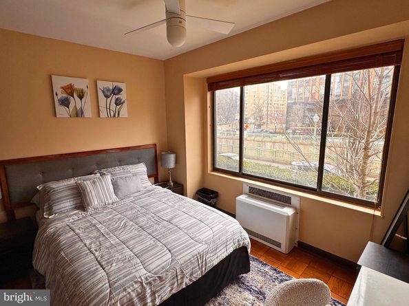 1 Scott Circle NW 105, Washington DC 20036