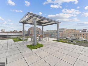 1 Scott Circle NW 105, Washington DC 20036