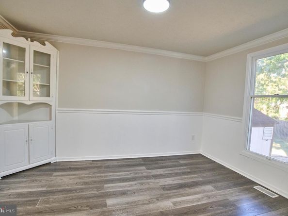 13032 Monterey Estates Drive, Herndon VA 20171