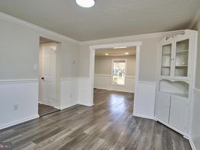 13032 Monterey Estates Drive, Herndon VA 20171