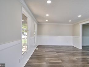 13032 Monterey Estates Drive, Herndon VA 20171