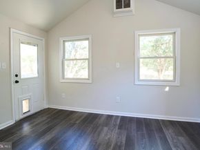 13032 Monterey Estates Drive, Herndon VA 20171