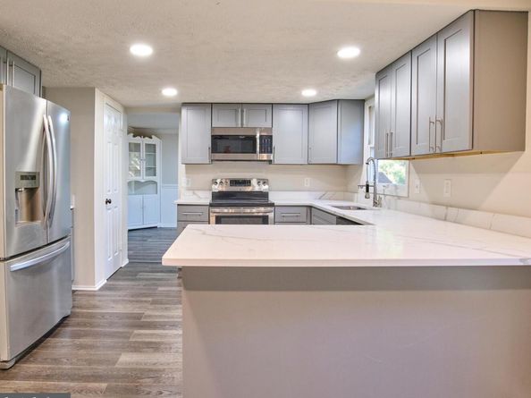 13032 Monterey Estates Drive, Herndon VA 20171