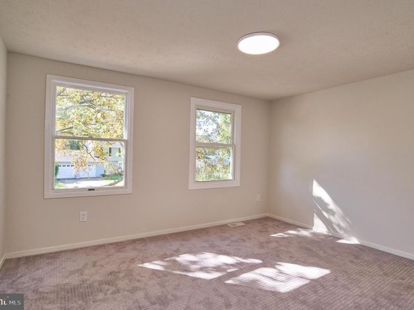 13032 Monterey Estates Drive, Herndon VA 20171