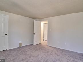 13032 Monterey Estates Drive, Herndon VA 20171