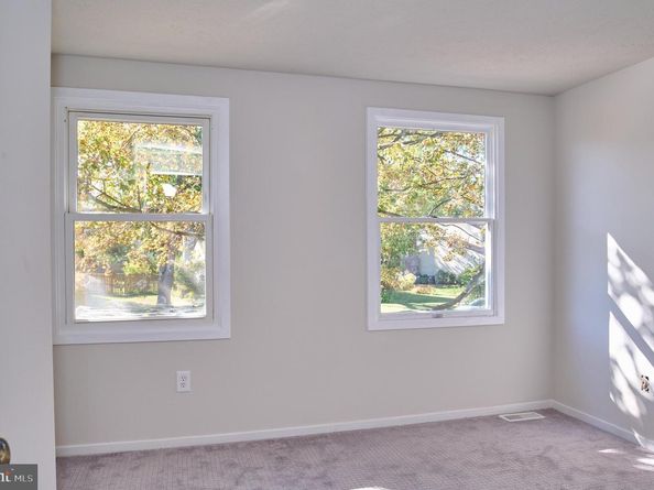 13032 Monterey Estates Drive, Herndon VA 20171
