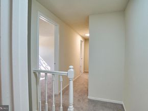 13032 Monterey Estates Drive, Herndon VA 20171