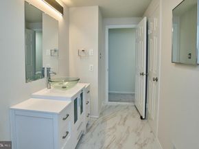 13032 Monterey Estates Drive, Herndon VA 20171