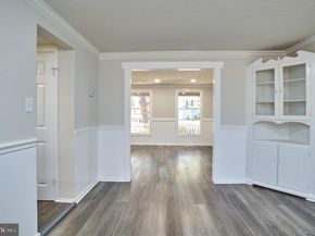 13032 Monterey Estates Drive, Herndon VA 20171