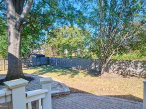 13032 Monterey Estates Drive, Herndon VA 20171