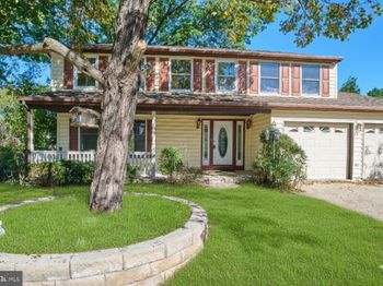 13032 Monterey Estates Drive