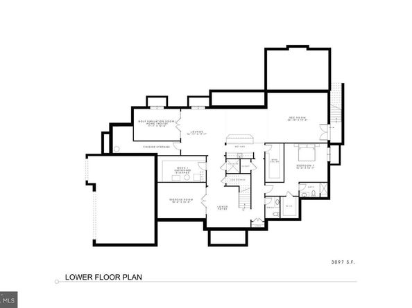 6911 Elm Street, Mclean VA 22101