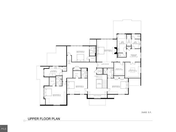 6911 Elm Street, Mclean VA 22101