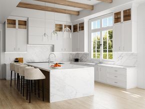 6911 Elm Street, Mclean VA 22101