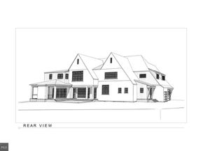 6911 Elm Street, Mclean VA 22101