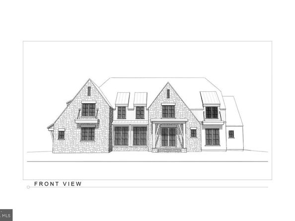 6911 Elm Street, Mclean VA 22101