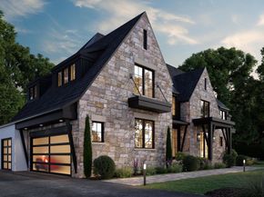 6911 Elm Street, Mclean VA 22101