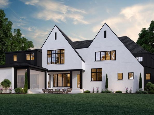 6911 Elm Street, Mclean VA 22101