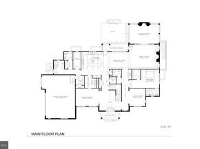 6911 Elm Street, Mclean VA 22101