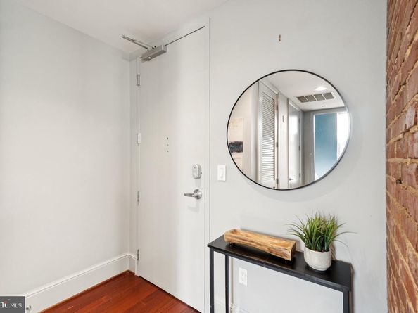 2035 2nd Street NW G109, Washington DC 20001