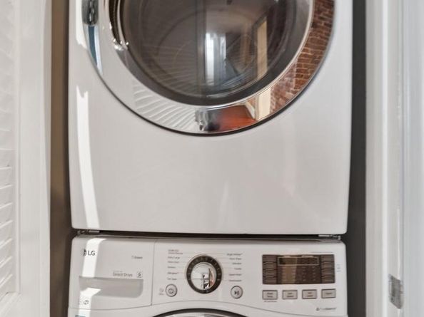 2035 2nd Street NW G109, Washington DC 20001