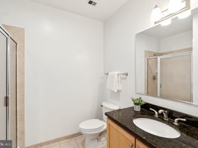 2035 2nd Street NW G109, Washington DC 20001