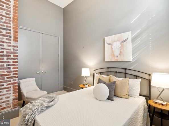 2035 2nd Street NW G109, Washington DC 20001