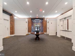 2035 2nd Street NW G109, Washington DC 20001