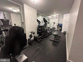 2035 2nd Street NW G109, Washington DC 20001