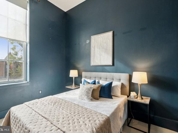 2035 2nd Street NW G109, Washington DC 20001