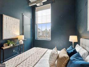 2035 2nd Street NW G109, Washington DC 20001