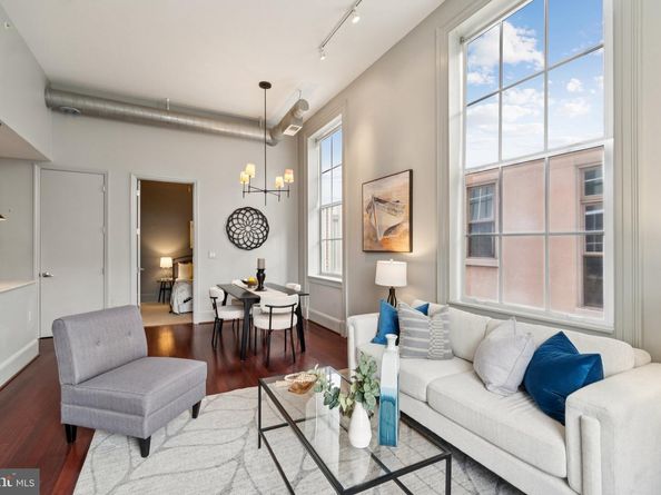 2035 2nd Street NW G109, Washington DC 20001