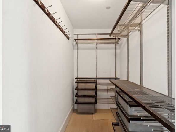 2035 2nd Street NW G109, Washington DC 20001