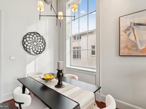 2035 2nd Street NW G109, Washington DC 20001