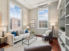 2035 2nd Street NW G109, Washington DC 20001