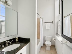 2035 2nd Street NW G109, Washington DC 20001