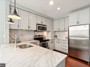 2035 2nd Street NW G109, Washington DC 20001