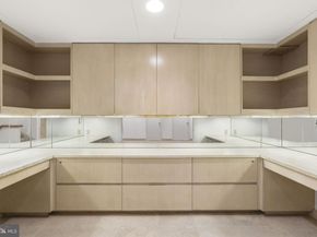 2301 Cherry Street 5F, Philadelphia PA 19103