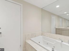 2301 Cherry Street 5F, Philadelphia PA 19103