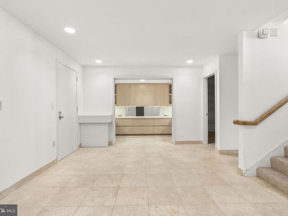 2301 Cherry Street 5F, Philadelphia PA 19103
