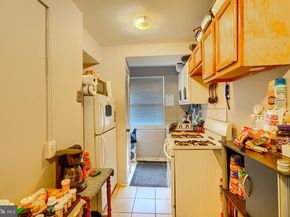 1118 46TH Street NE, Washington DC 20019